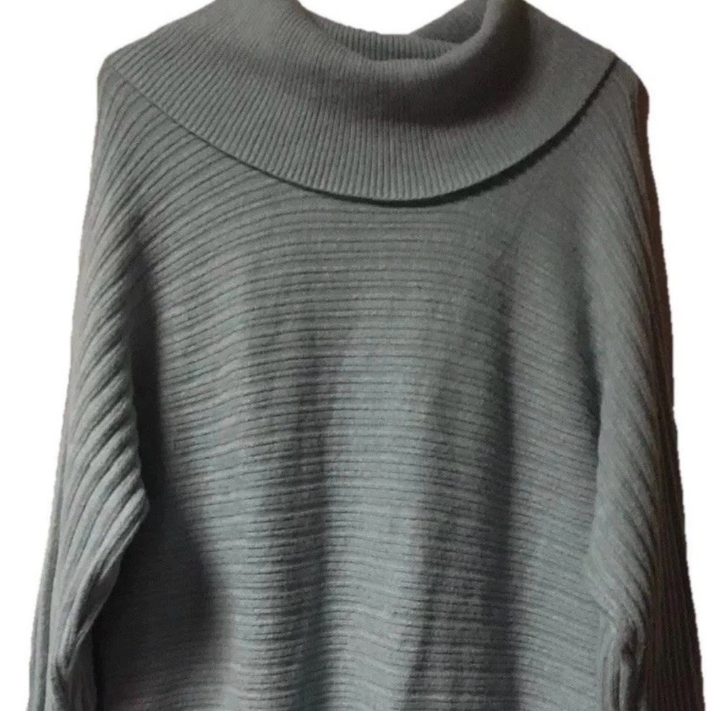 Christopher & Banks Beautiful Women’s Sweater XL Excellent Condition
